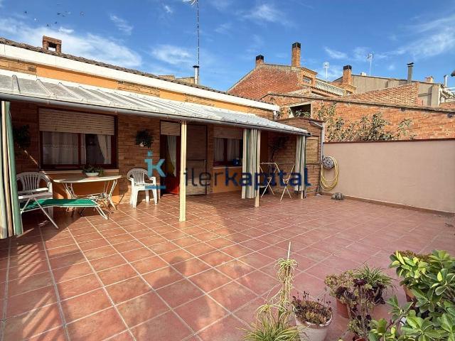 Casa chalet en Venta en Almacelles