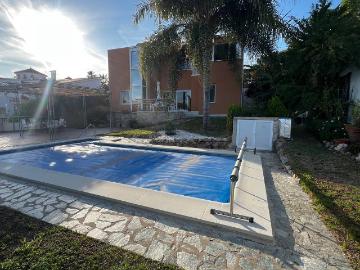 Casa chalet en Venta en Almayate