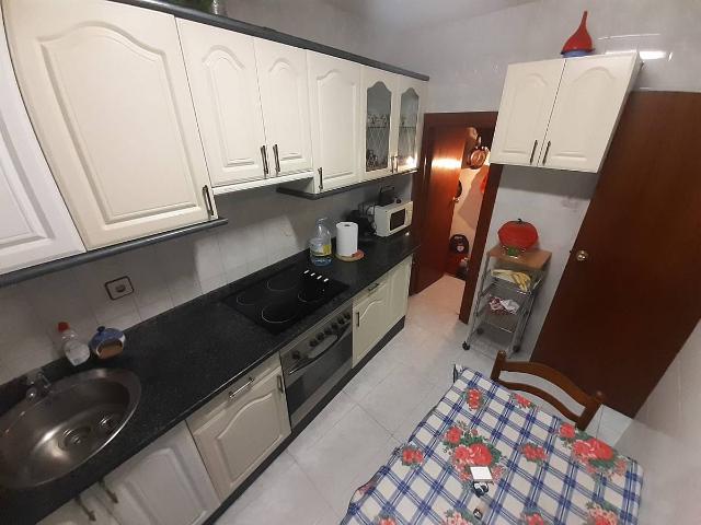 Casa chalet en Venta en Almeida de Sayago