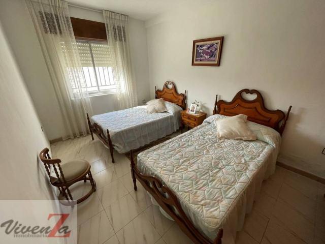 Casa chalet en Venta en Almeida de Sayago