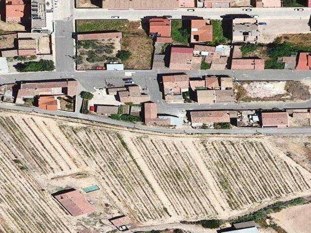 Casa chalet en Venta en Almenar