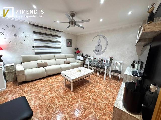 Casa chalet en Venta en Almenar