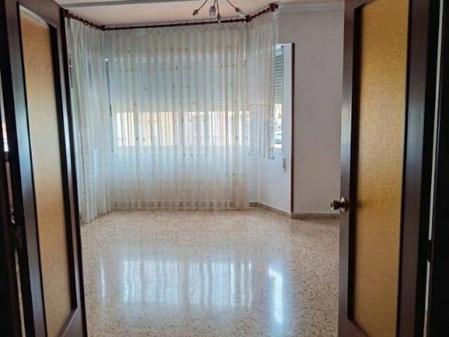 Casa chalet en Venta en Almenara