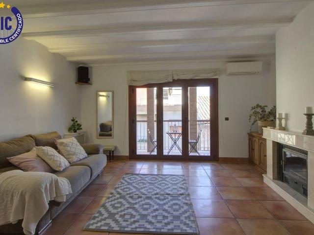 Casa chalet en Venta en Almenara