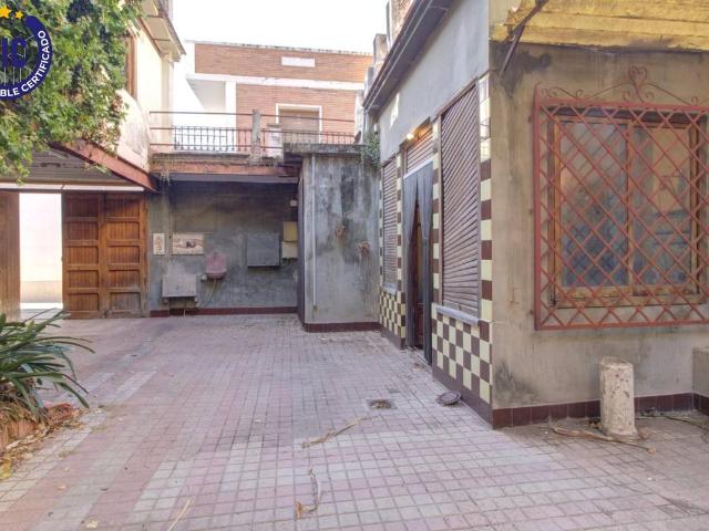 Casa chalet en Venta en Almenara