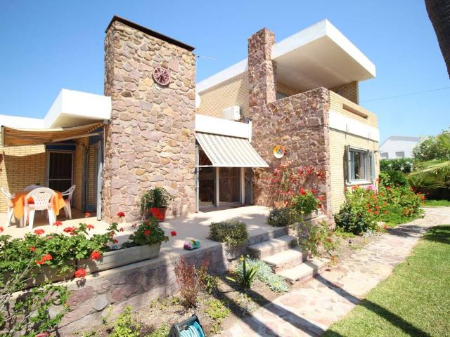Casa chalet en Venta en Almenara