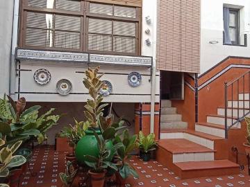 Casa chalet en Venta en Almendralejo