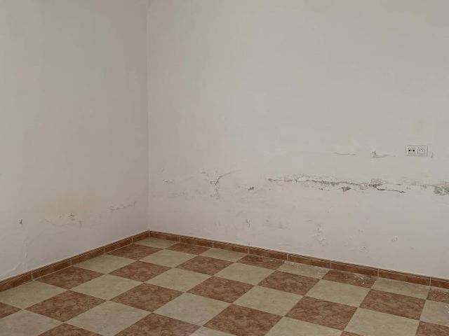 Casa chalet en Venta en Almendralejo