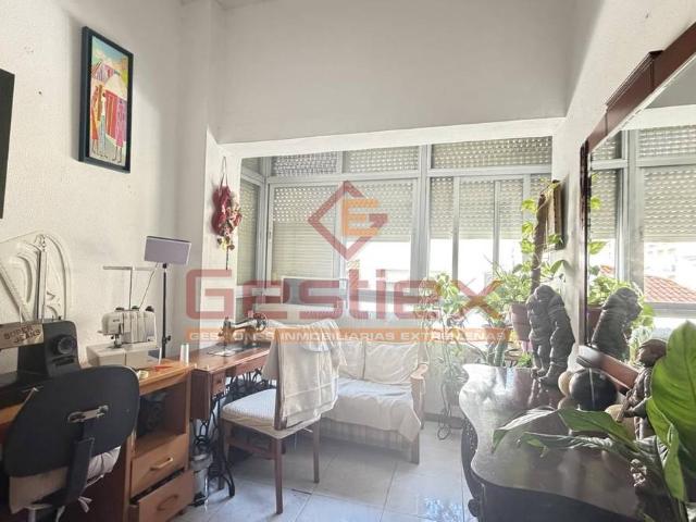 Casa chalet en Venta en Almendralejo