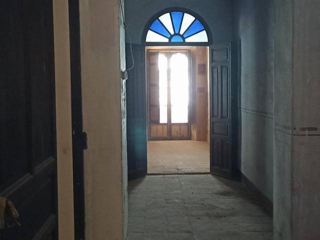 Casa chalet en Venta en Almendralejo