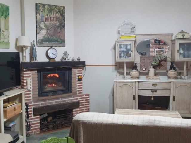 Casa chalet en Venta en Almendralejo
