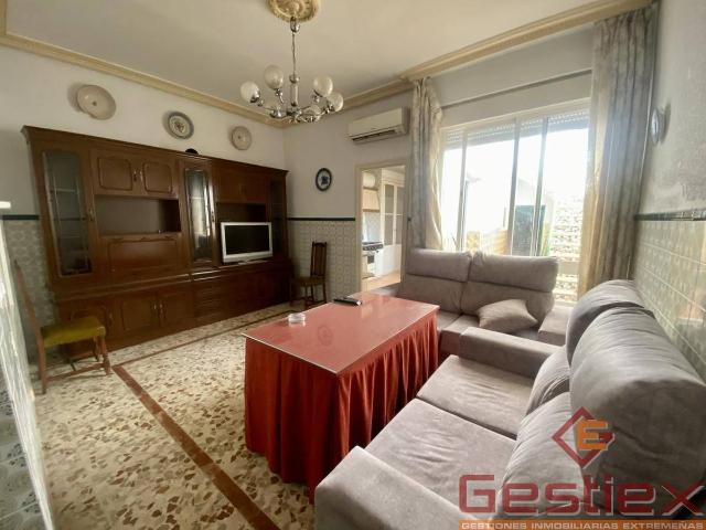 Casa chalet en Venta en Almendralejo