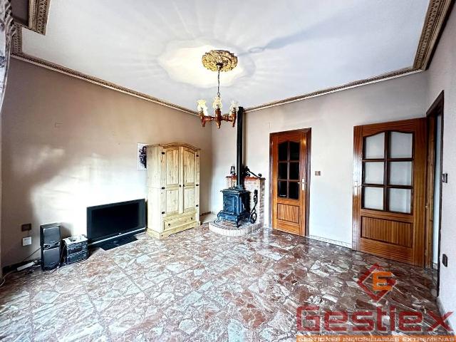 Casa chalet en Venta en Almendralejo