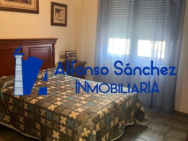 Casa chalet en Venta en Almendralejo