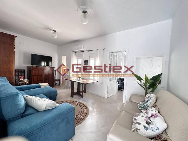 Casa chalet en Venta en Almendralejo