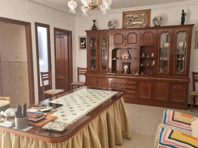 Casa chalet en Venta en Almendralejo