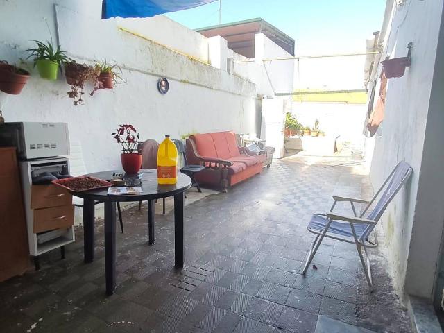 Casa chalet en Venta en Almendralejo