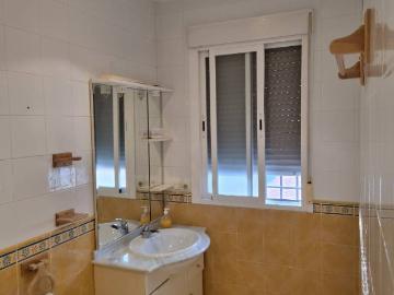 Casa chalet en Venta en Almendralejo