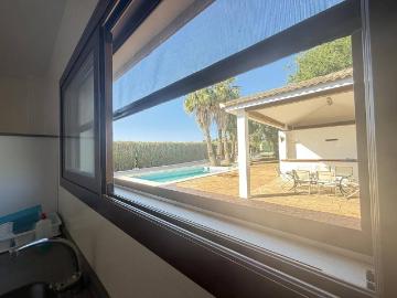 Casa chalet en Venta en Almendralejo