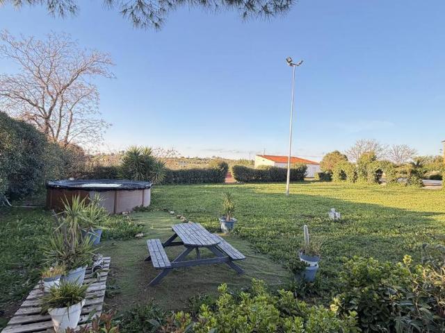 Casa chalet en Venta en Almendralejo