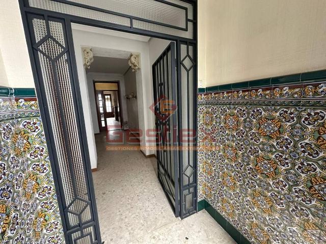 Casa chalet en Venta en Almendralejo