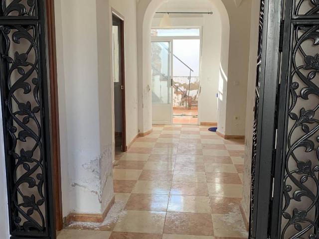 Casa chalet en Venta en Almendralejo