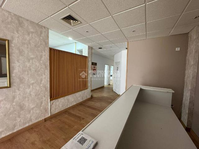 Casa chalet en Venta en Almendralejo