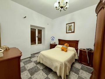 Almendralejo, Badajoz, Extremadura, Extremadura