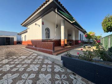 Casa chalet en Venta en Almensilla