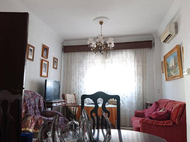 Casa chalet en Venta en Almensilla