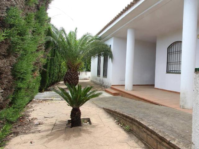 Casa chalet en Venta en Almensilla