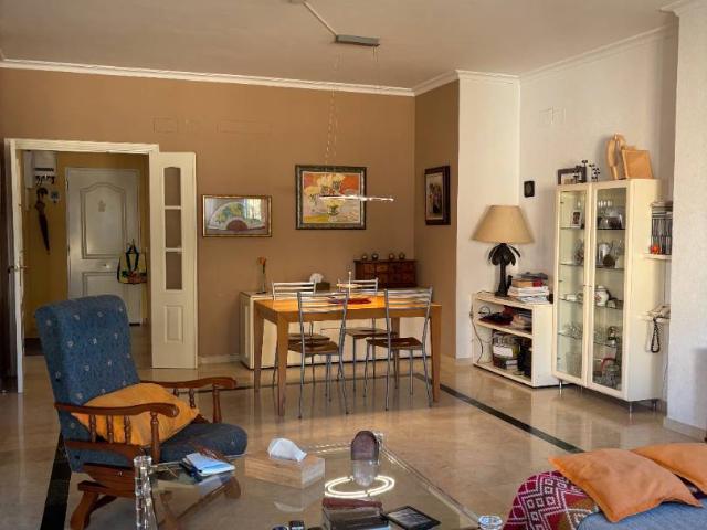 Casa chalet en Venta en Almensilla