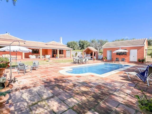 Casa chalet en Venta en Almogía