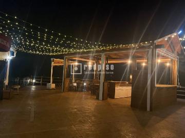 Casa chalet en Venta en Almogía