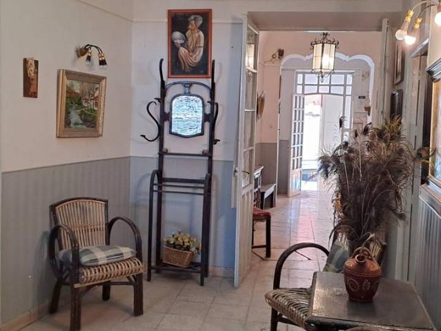 Casa chalet en Venta en Almodóvar del Campo