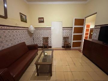 Casa chalet en Venta en Almodóvar del Campo