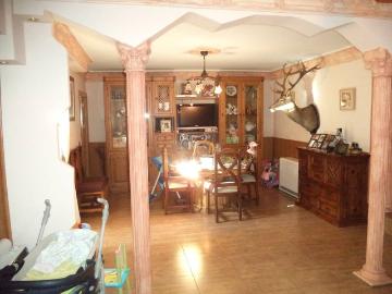 Casa chalet en Venta en Almodóvar del Campo