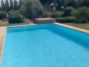 Casa chalet en Venta en Almodóvar del Campo