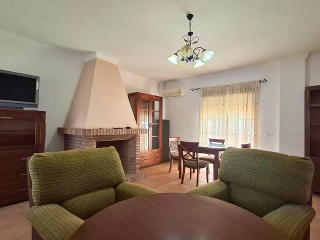 Casa chalet en Venta en Almodóvar del Río