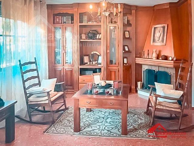Casa chalet en Venta en Almodóvar del Río