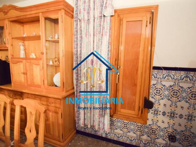 Casa chalet en Venta en Almodóvar del Río