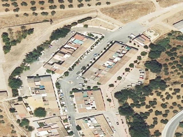 Casa chalet en Venta en Almodóvar del Río