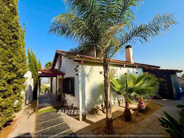 Casa chalet en Venta en Almodóvar del Río