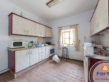 Casa chalet en Venta en Almodóvar del Río