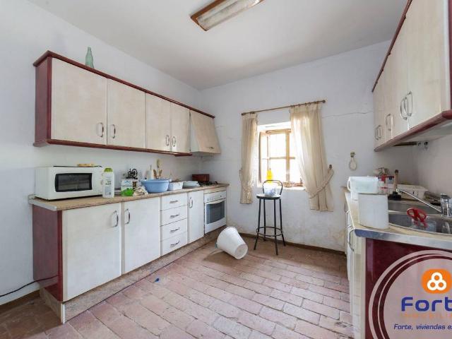 Casa chalet en Venta en Almodóvar del Río