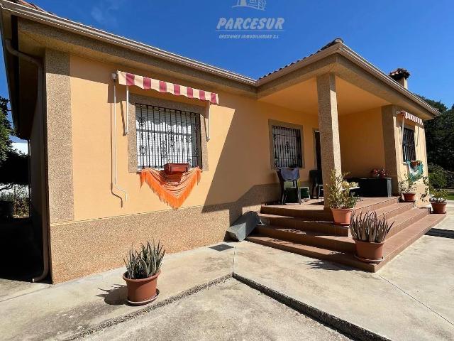 Casa chalet en Venta en Almodóvar del Río