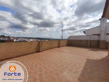 Casa chalet en Venta en Almodóvar del Río