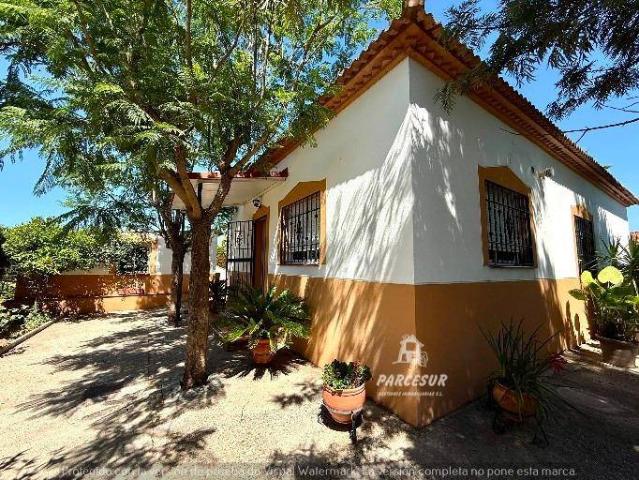 Casa chalet en Venta en Almodóvar del Río
