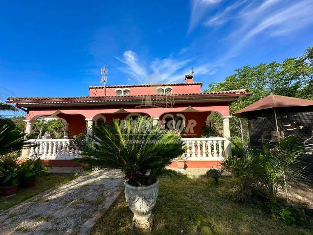 Casa chalet en Venta en Almodóvar del Río