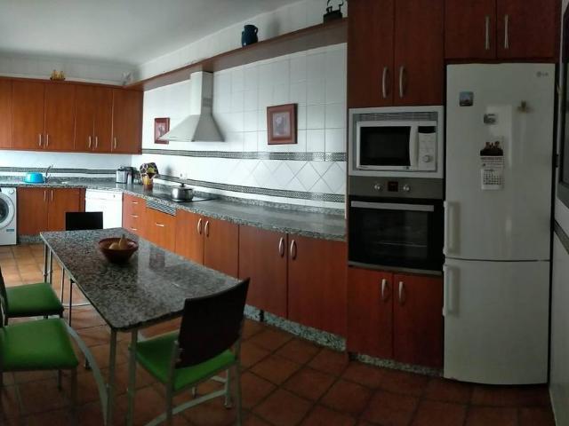Casa chalet en Venta en Almodóvar del Río